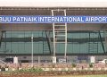 2 passengers test positive for COVID-19 upon arrival at BPIA   