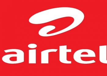 Airtel