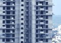 Infra project India