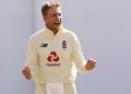 Joe Root