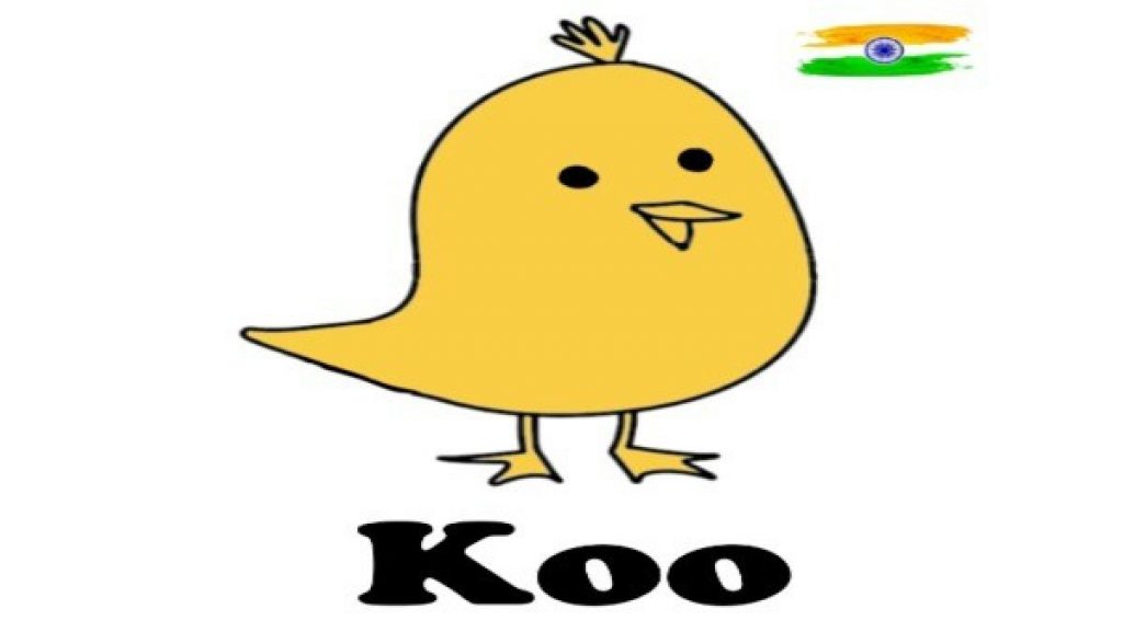 Koo app