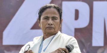 WBSSC scam: CM's niece, minister's brother in list of terminated staff