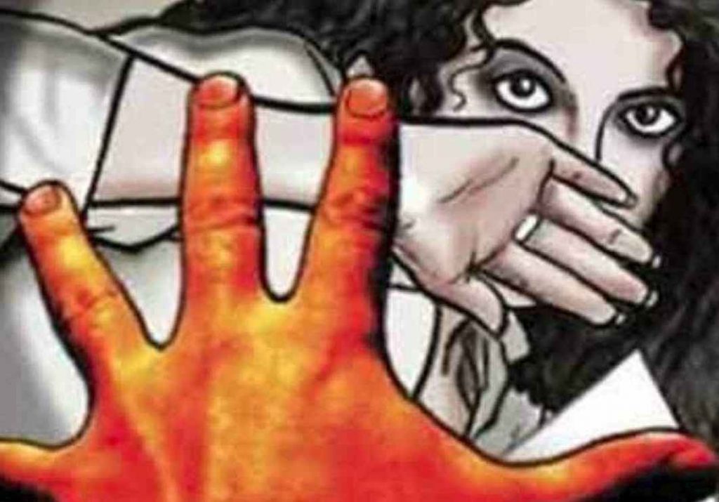 Man arrested for impregnating minor, terminating pregnancy in Sambalpur