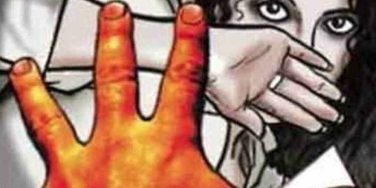 Man arrested for impregnating minor, terminating pregnancy in Sambalpur