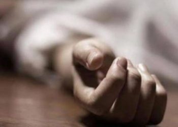 Man beats wife to death under influence of alcohol in Mayurbhanj 