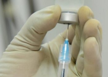 Morale-booster DGP, Collectors, SPs, senior officials to take COVID-19 vaccine shots February 6