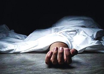 Newlywed woman found dead in Balasore district, family alleges dowry torture 