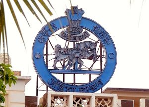 Odisha asks for NITI Aayog's help in developing economic region and urban transformation.