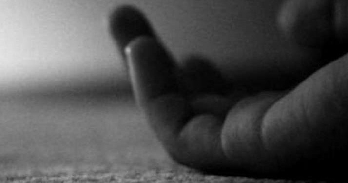 Old man dead, son critically injured in group clash in Dhenkanal