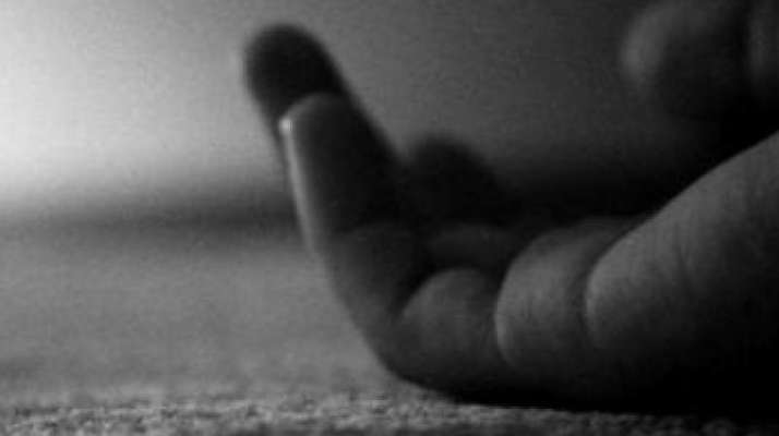Old man dead, son critically injured in group clash in Dhenkanal