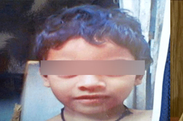 Pari murder case SIT receives jolt as court denies permission to conduct LVA test on accused