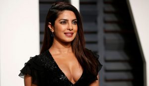 Priyanka Chopra Jonas issues apology after 'The Activist' row