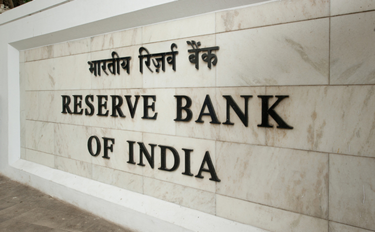 Reserve Bank of India