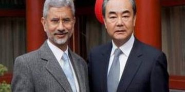 Pic- PTI