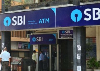 SBI