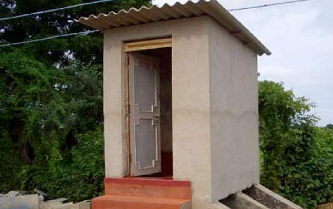 Sbm toilet near me deals
