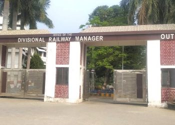 Sambalpur section to incur Rs 250 cr annual loss