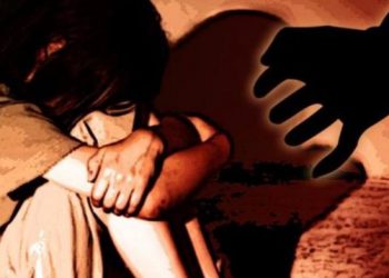 Odisha:15-year-old boy allegedly rapes minor in Jajpur district