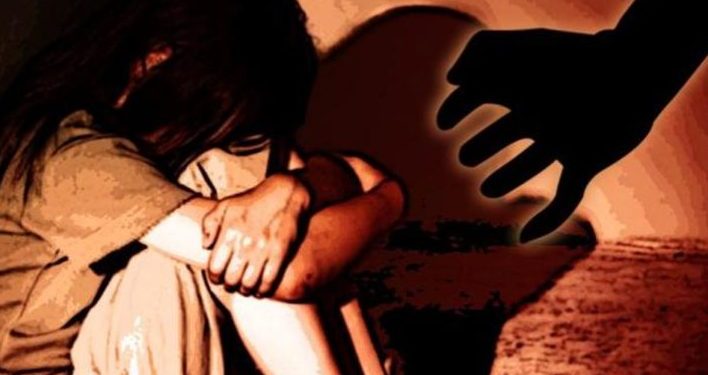 Odisha:15-year-old boy allegedly rapes minor in Jajpur district