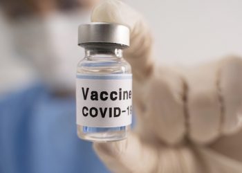 COVID-19: Covovax vaccine trials begin in India