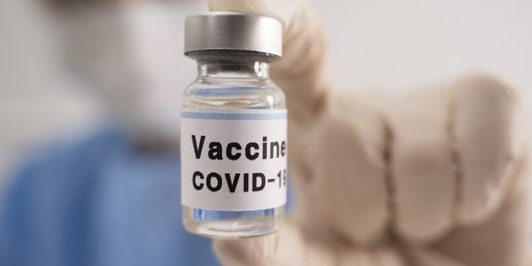 COVID-19: Covovax vaccine trials begin in India