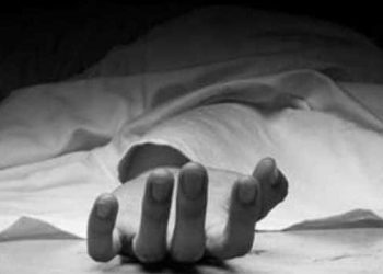 Youth hacks mother to death in Balasore district