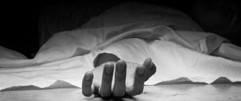 Youth hacks mother to death in Balasore district