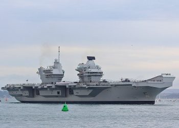 Pic - Brian Burnell/ Wikipedia
