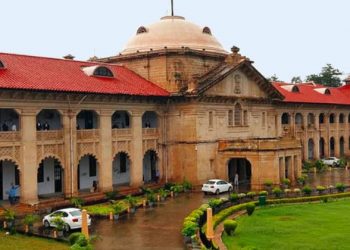 Allahabad High Court