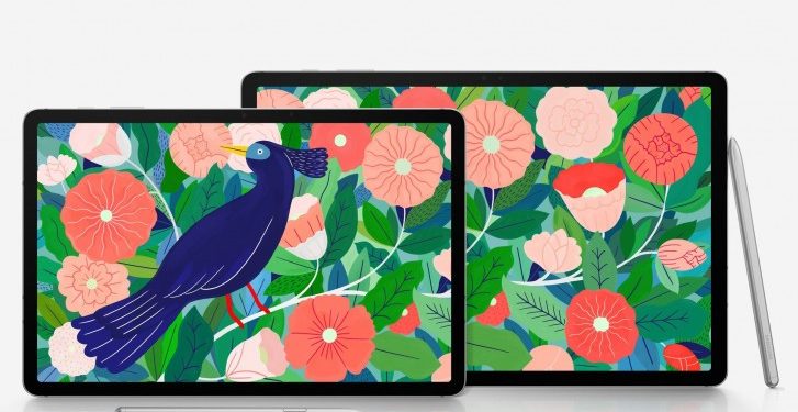 Pic Credit: gsmarena.com