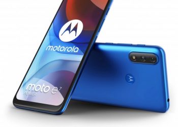 Pic Credit: gsmarena.com