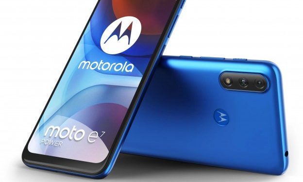 Pic Credit: gsmarena.com