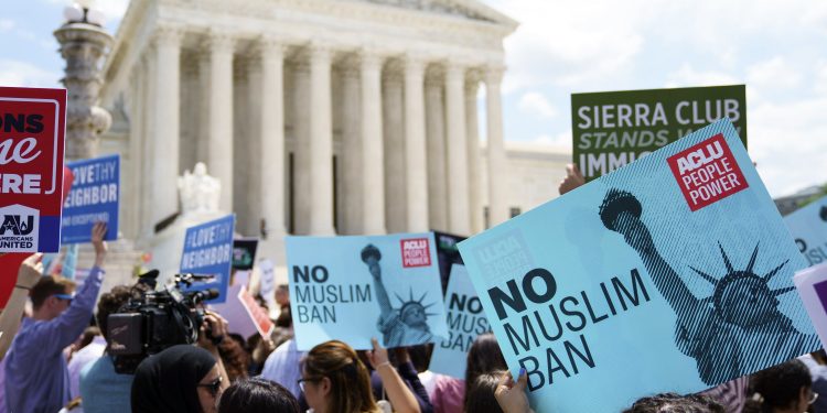 (Image: AP)