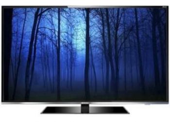 Sansui introduces new range of Android TVs in India