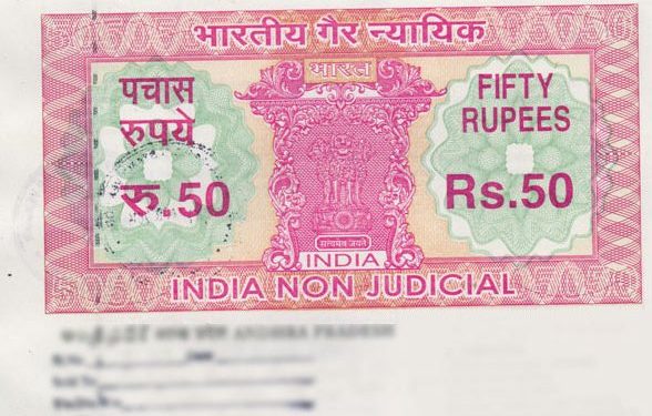 Representational image