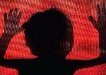 25-year-old man attempts to rape 8-year-old girl at VIMSAR, detained