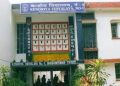 3 students of a private school, 1 of KV test positive for COVID-19 in Bhubaneswar
