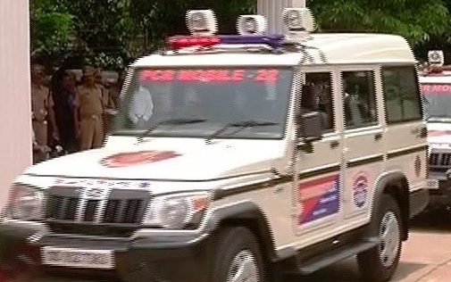 After spending Rs 78,000 from father’s account, minor boy in Kendrapara fakes own kidnapping