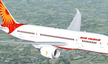 Air India