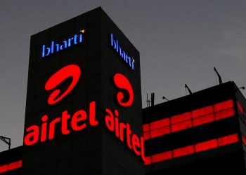Airtel