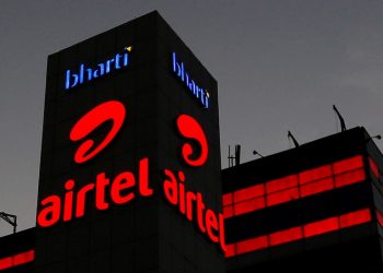 Airtel