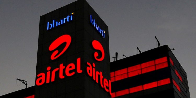 Airtel