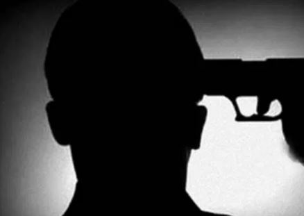 Army jawan shoots self dead with service rifle in J-K's Baramulla, second such incident in two days