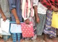 Odisha Police detain 18 suspected Bangladeshi nationals in Kendrapara