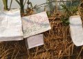 Death threats issued to 28 villagers through posters in Rayagada district