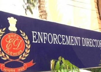 Enforcement Directorate