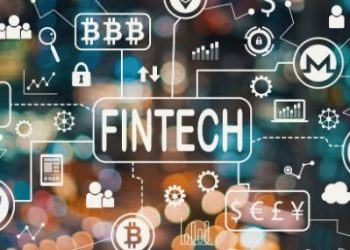 Indian fintech startups see a 47% drop in funding in 2022 than 2021