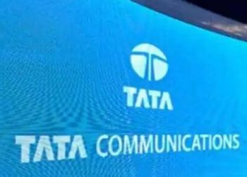 Tata Communications