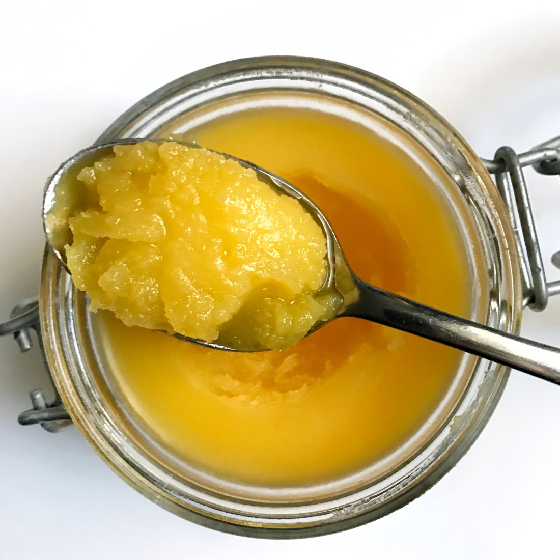 Desi ghee is good for hair and skin; this is how you can use it - OrissaPOST