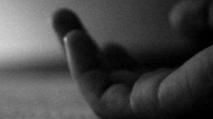 Man’s severed body parts recovered in Sundargarh district